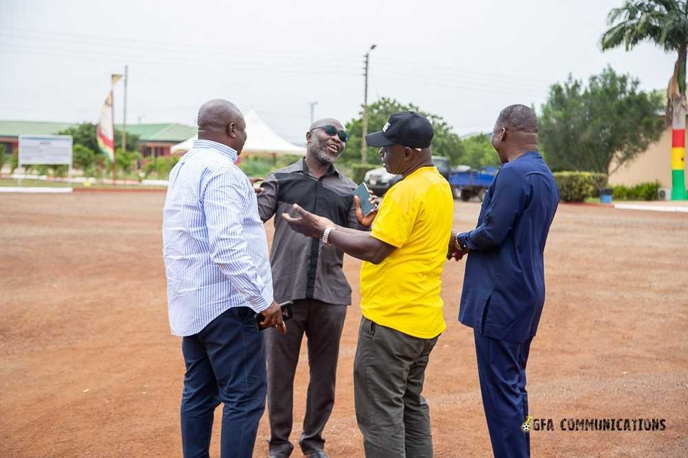 delegates-gather-in-pampram-for-30th-gfa-ordinary-congress