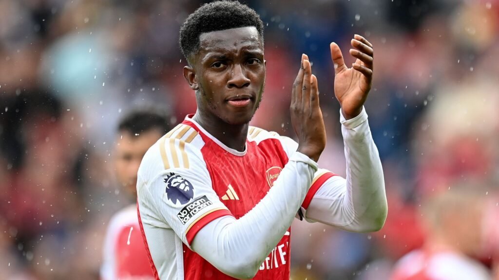 eddie-nketiah-set-to-join-crystal-palace