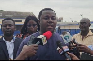 2024-wassce:-we-are-committed-to-our-obligations-towards-waec-–-dep.-education-minister