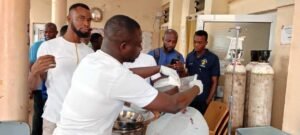 ndc-and-npp-supporters-clash-at-asesewa-in-the-eastern-region-over-drip-equipment