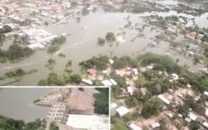 akosombo-dam-spillage:-we-will-go-to-court-if-compensation-is-not-paid-to-victims-soon-–-ablakwa