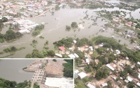 akosombo-dam-spillage:-we-will-go-to-court-if-compensation-is-not-paid-to-victims-soon-–-ablakwa