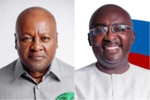 how-do-you-upgrade-a-system-that-is-broken?-–-mahama-asks-bawumia