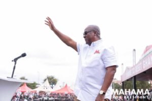 mahama-to-start-campaign-in-the-greater-accra-region-today