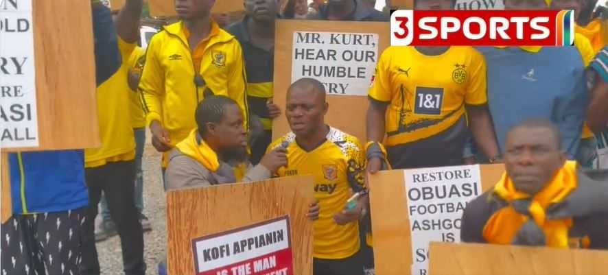 ashantigold-fans-beg-for-club’s-return-as-gfa-suspension-drags-on