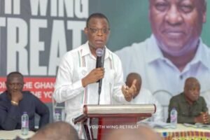 ndc-requests-emergency-meeting-with-ec-on-voter-exhibition-exercise