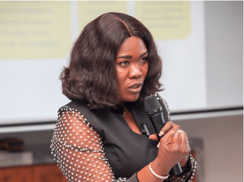 prof.-goski-alabi-debunks-quality-concerns-over-private-university-lecturers