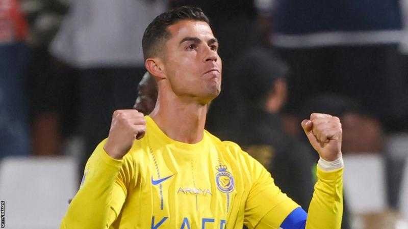 cristiano-ronaldo-hints-at-retirement