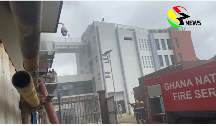 video:-fire-guts-parts-of-job-600-building