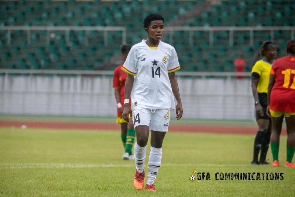 we-are-getting-used-to-colombia-weather-–-black-princesses-captain