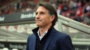 nigeria-appoint-bruno-labbadia-as-new-head-coach