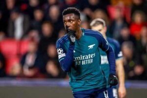 crystal-palace-set-to-sign-eddie-nketiah