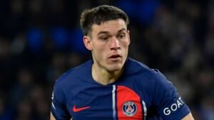 manchester-united-close-to-ugarte-deal,-mctominay-set-for-napoli-move