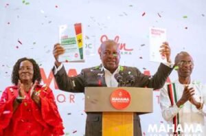 2024-elections:-we-need-the-licensed-driver-to-take-over-the-vehicle,-not-the-spare-one-–-mahama