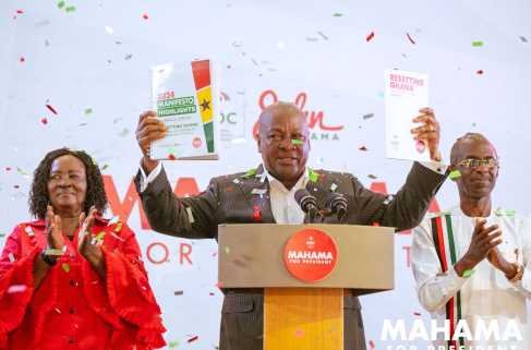 2024-elections:-we-need-the-licensed-driver-to-take-over-the-vehicle,-not-the-spare-one-–-mahama