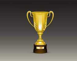 the-danger-of-premature-recognition-–-how-early-career-awards-can-kill-great-potential