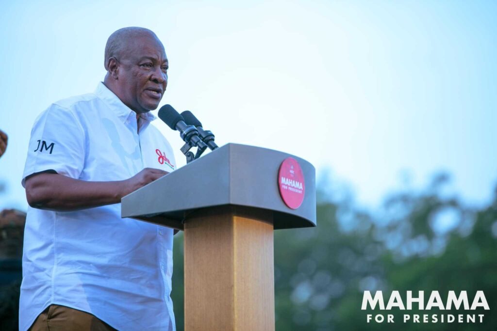 2024-polls:-the-youth-don’t-want-trial-and-error-–-mahama