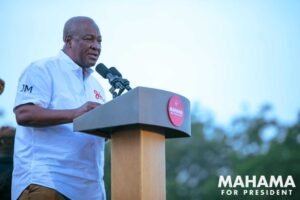 2024-polls:-the-youth-don’t-want-trial-and-error-–-mahama