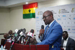 ghana-fa-to-crack-down-on-betting-companies-over-gpl-matches