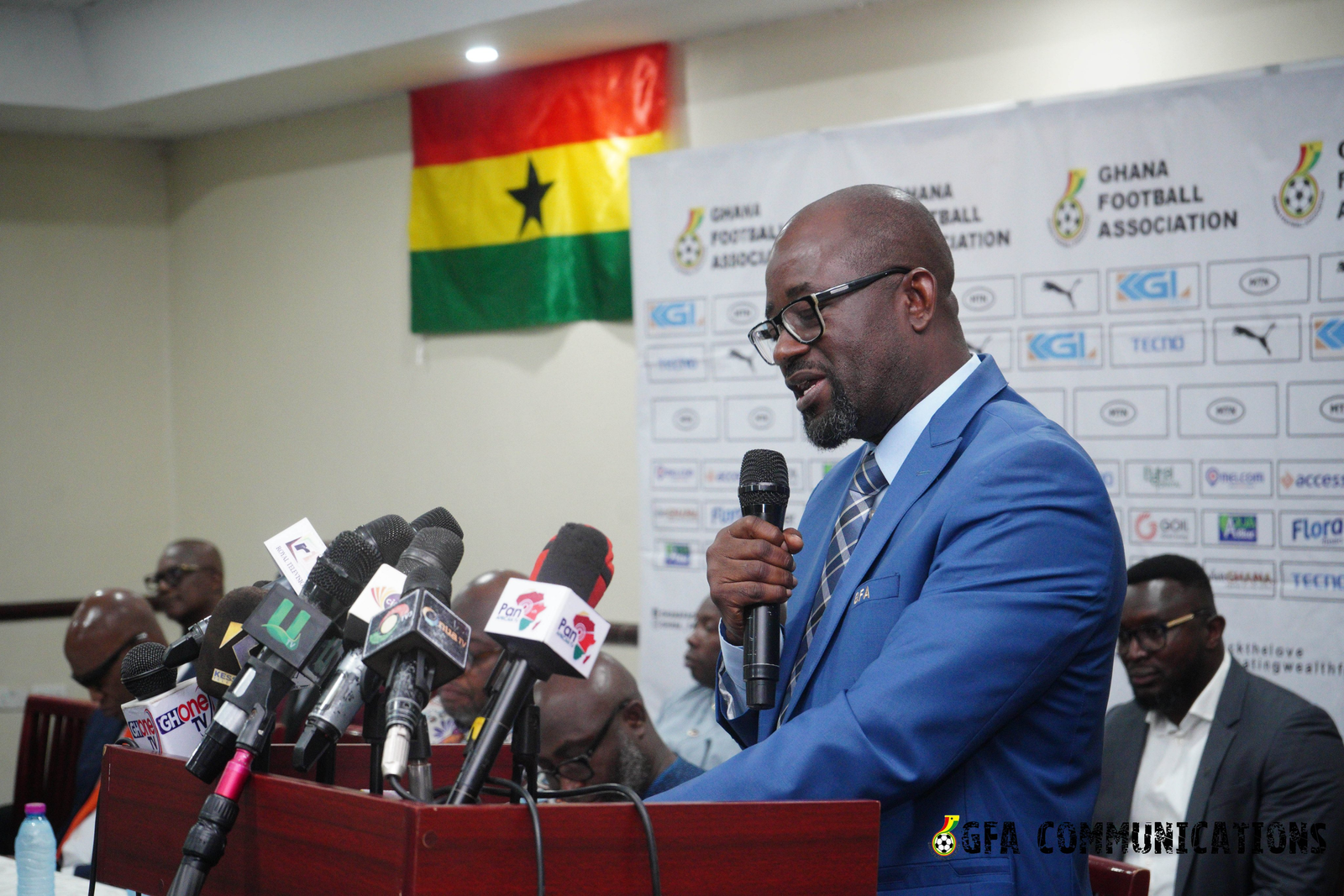 ghana-fa-to-crack-down-on-betting-companies-over-gpl-matches