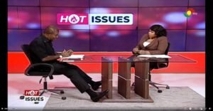 hot-issues-with-nana-akomea:-quotable-quotes
