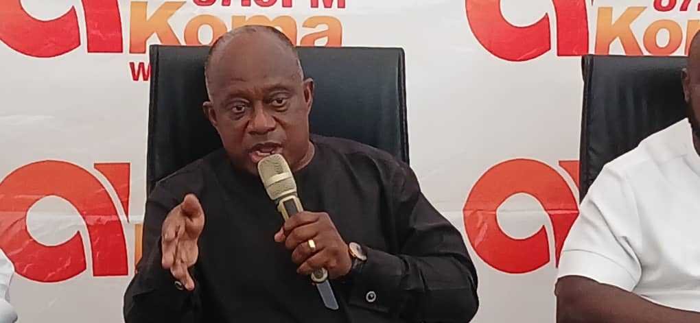 over-50-flashpoints-identified-ahead-of-december-polls-in-ashanti-region-–-minister