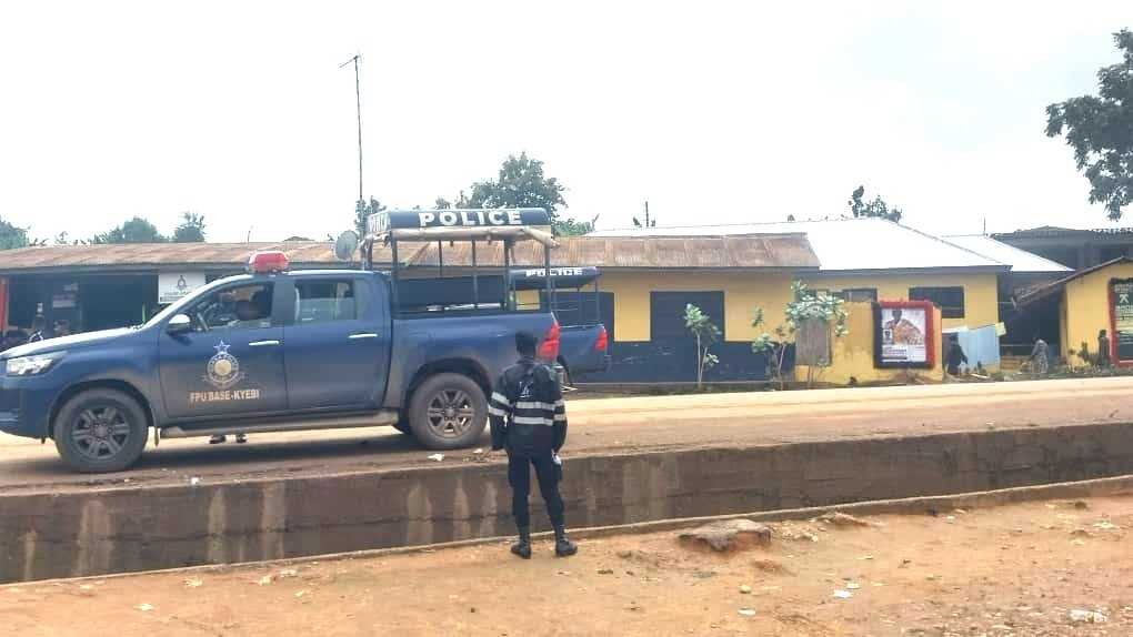 eastern-region:-1-person-dead-in-chieftaincy-dispute-as-tensions-escalate-in-anum-apapam