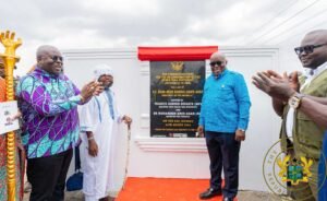we’re-building-a-modern,-prosperous-and-connected-ghana-–-akufo-addo-on-motorway-expansion-project
