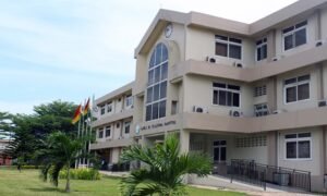 korle-bu-teaching-hospital-suspends-elective-surgeries-until-further-notice