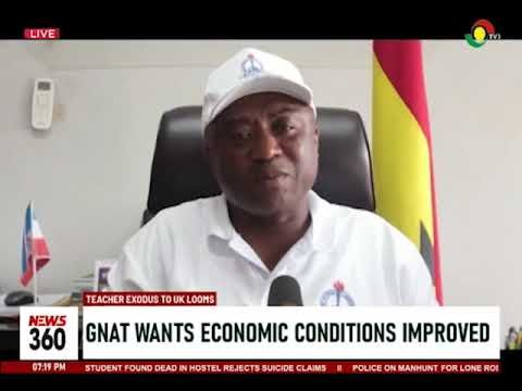 pre-tertiary-unions-bare-teeth-again-at-government-over-arrears-in-pension-fund-payment