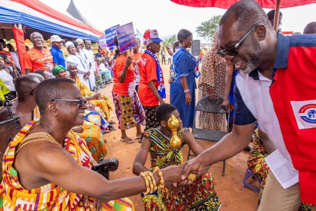 ndc’s-reset-means-canceling-free-shs-and-going-back-to-dumsor-–-napo