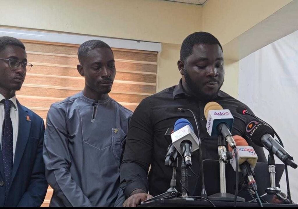 we-will-sue-government-in-23-days-if…-–-2022-batch-of-pharmd-graduates