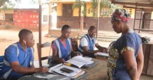 voters’-registration-exercise-ends-characterised-by-low-turnout
