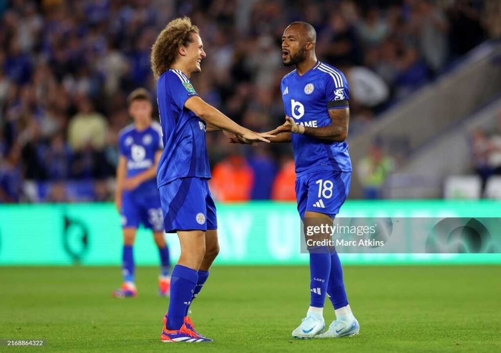 jordan-ayew-scores-stunning-debut-goal-for-leicester-city