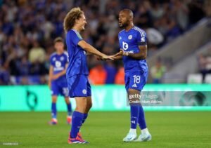 jordan-ayew-scores-stunning-debut-goal-for-leicester-city