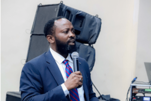 peace-promotion-key-to-successful-elections-–-iawpa-country-director
