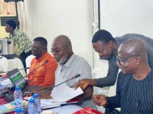 pay-workers -minimum -wage-–-public-accounts-committee-tells-central-gonja-district-assembly
