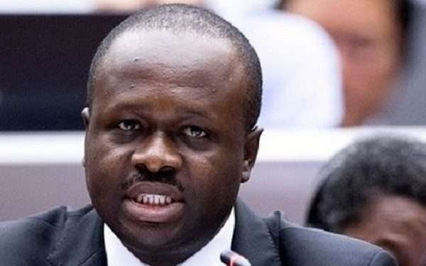 ndc-demands-forensic-audit-of-voters-register