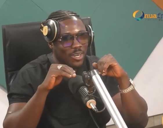 i’ve-thought-of-going-back-to-kaywa’s-record-label-several-times-–-kurl-songx