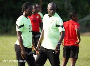 basigi-confident-of-black-princesses’-readiness-for-u-20-world-cup