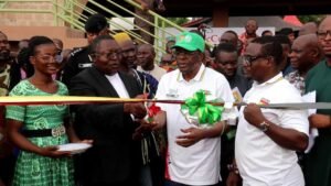 bagbin-commissions-mccoy-astroturf-breaks-ground-for-one-at-ubids