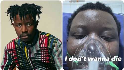 nigerian-video-director-tg-omori-reveals-he’s-received-life-saving-kidney-donation-from-brother
