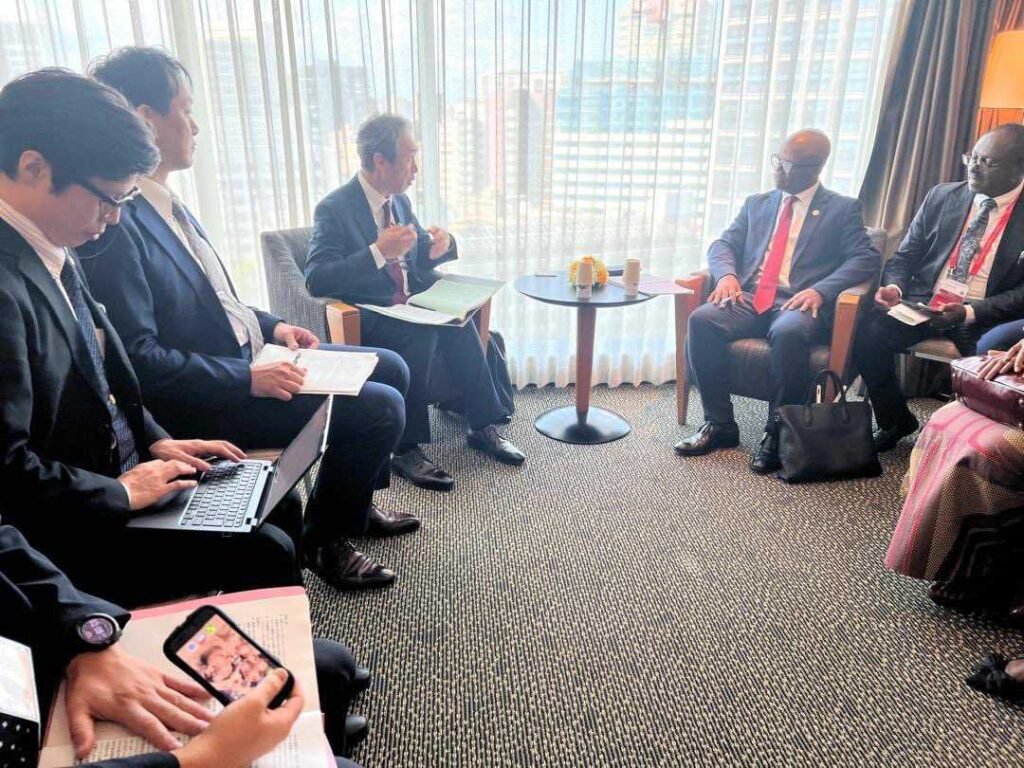 we-must-promote-&-sustain-smes-and-startups-for-sustainable-&-inclusive-dev’t-in-africa-–-stephen-amoah