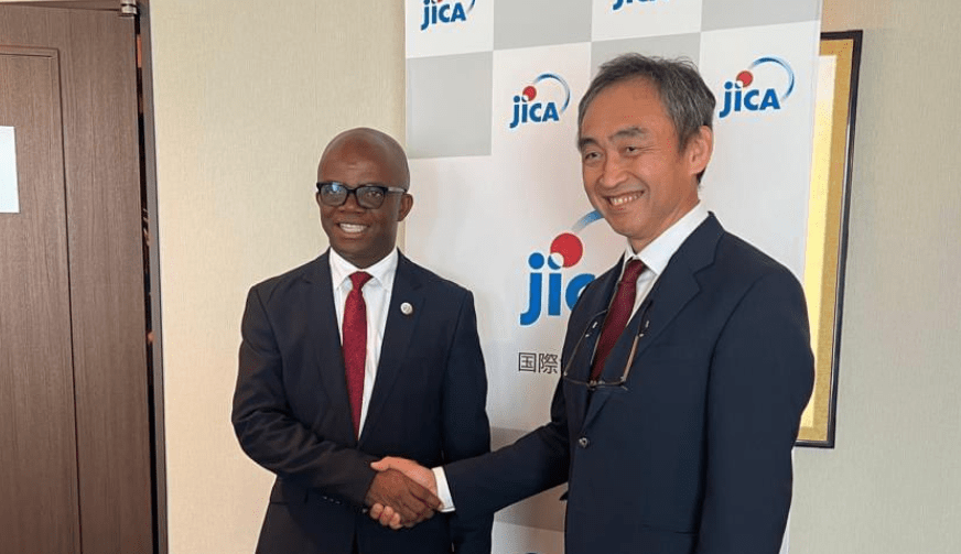 we-will-protect-and-sustain-economic-gains-–-stephen-amoah