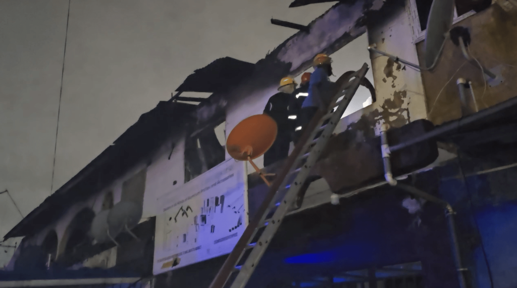 mallam-atta-fire-displaces-5-families