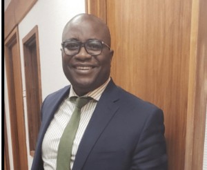 bawumia-can-supercharge-his-campaign-by-contracting-with-ghana