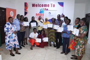 teachers-trained-as-gender-advocates-to-combat-gbv-in-schools