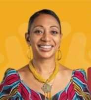 special-aide-to-samia-nkrumah-denies-alliance-with-npp