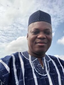 why-the-proposal-to-introduce-islamic-banking-is-good-for-ghana