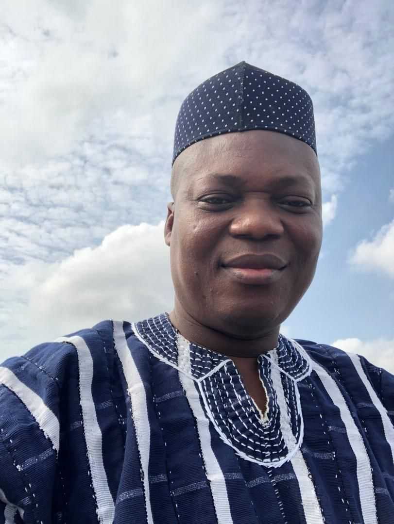 why-the-proposal-to-introduce-islamic-banking-is-good-for-ghana